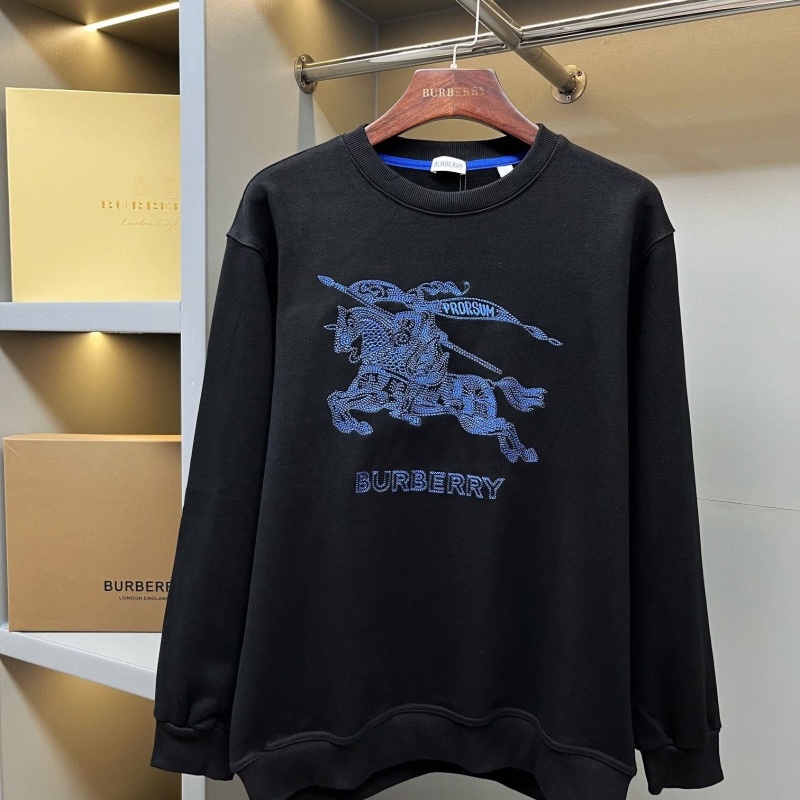 Other Hoodies